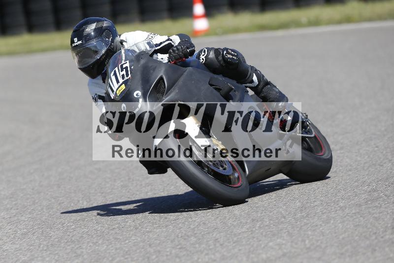 /16 16.05.2025 PROMAX ADR/Gruppe gelb/115